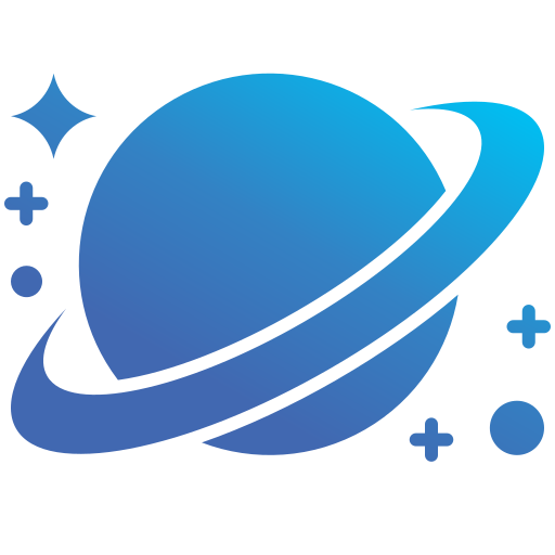 Azure Cosmos DB