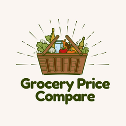Grocery Price Comparer