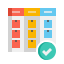 Kanban